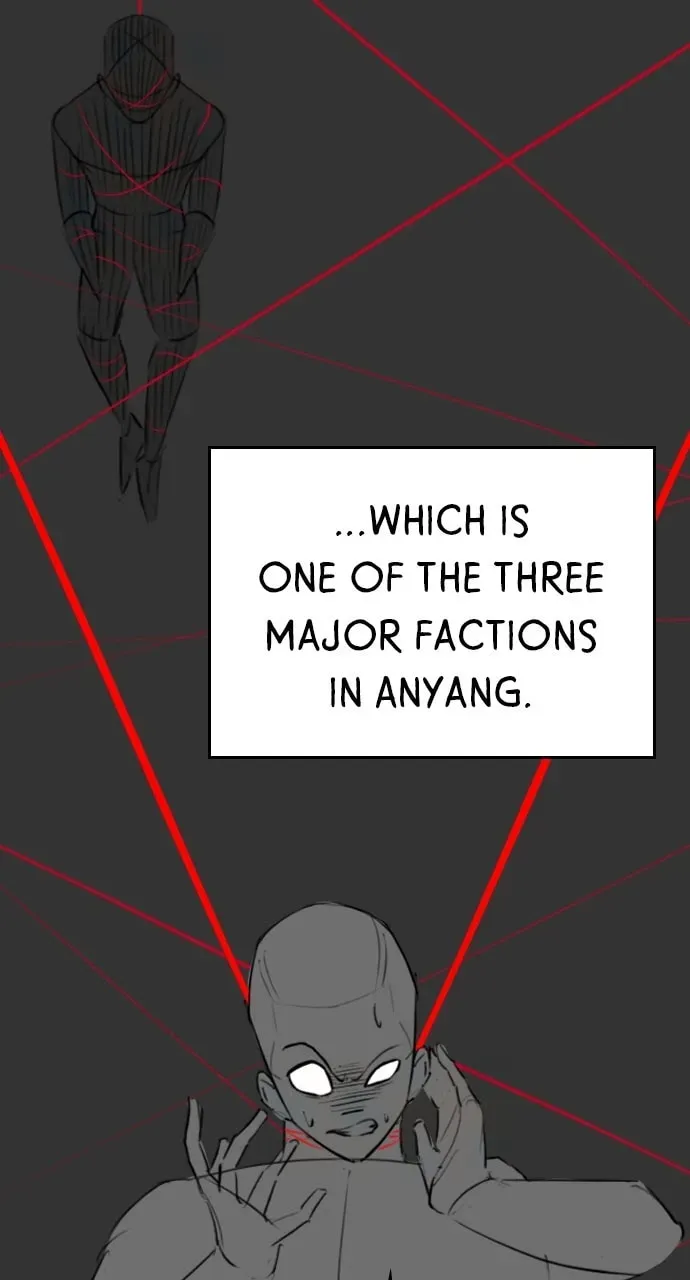 Read Reality Quest chapter 2.1 image 7 on Lezhin