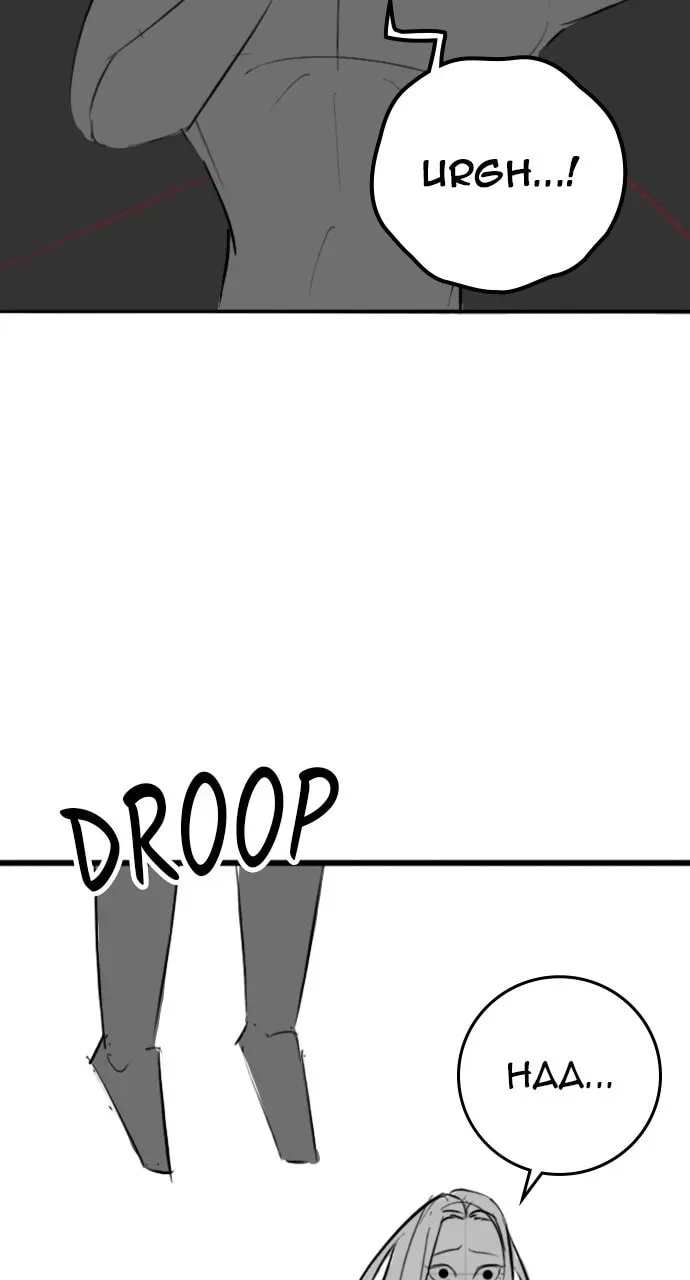 Read Reality Quest chapter 2.1 image 8 on Lezhin