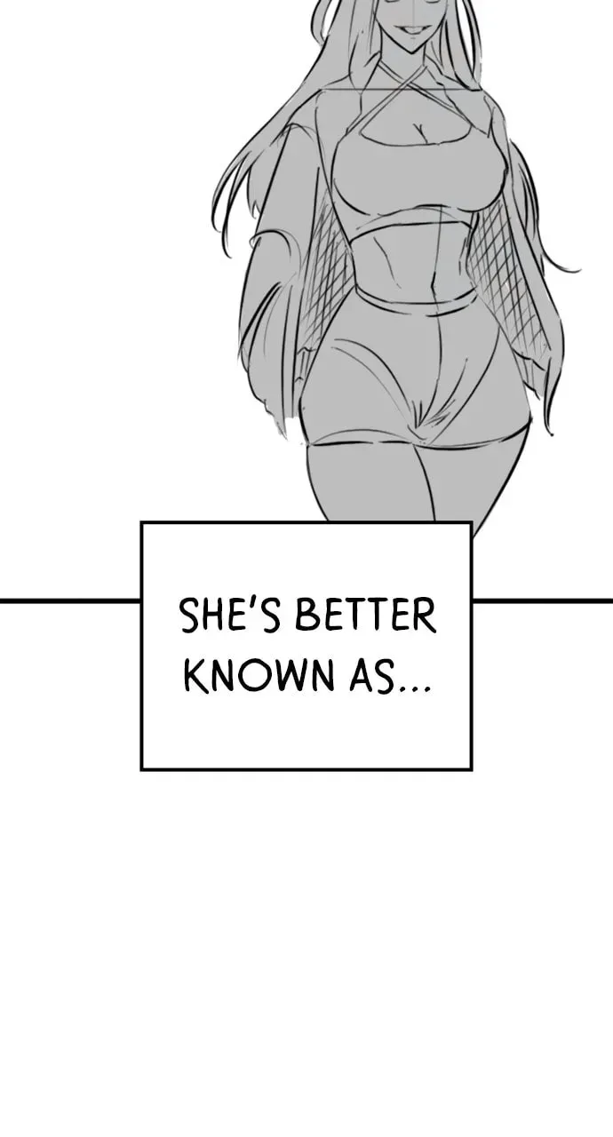 Read Reality Quest chapter 2.1 image 9 on Lezhin