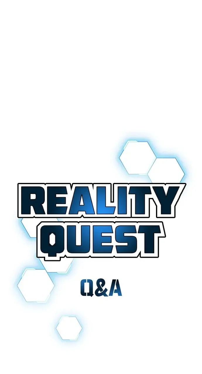 Read Reality Quest chapter 2.2 image 1 on Lezhin