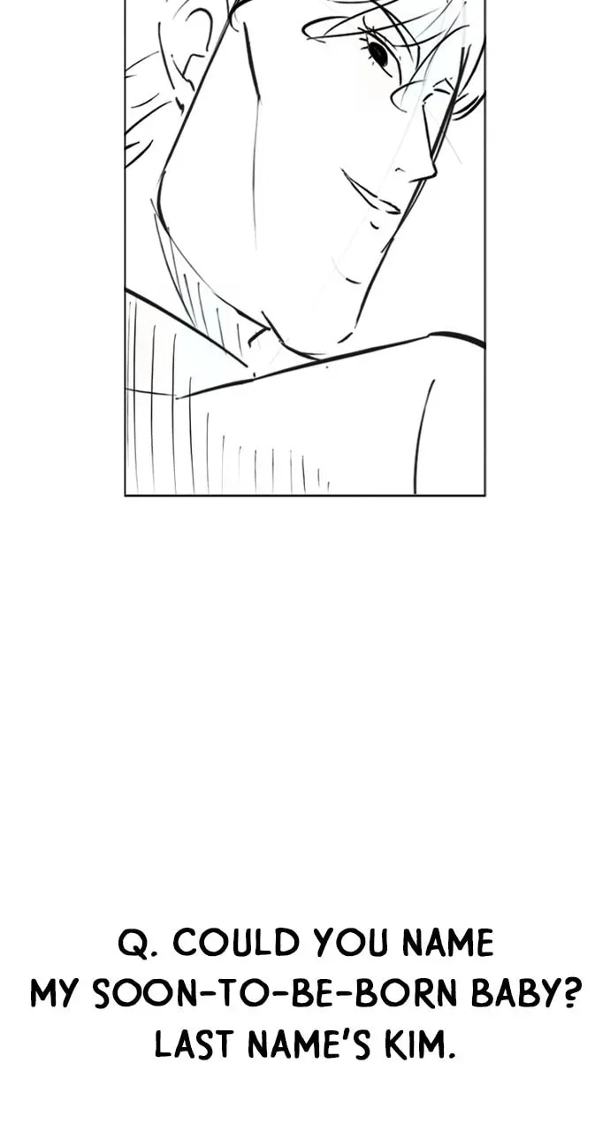 Read Reality Quest chapter 2.2 image 11 on Lezhin