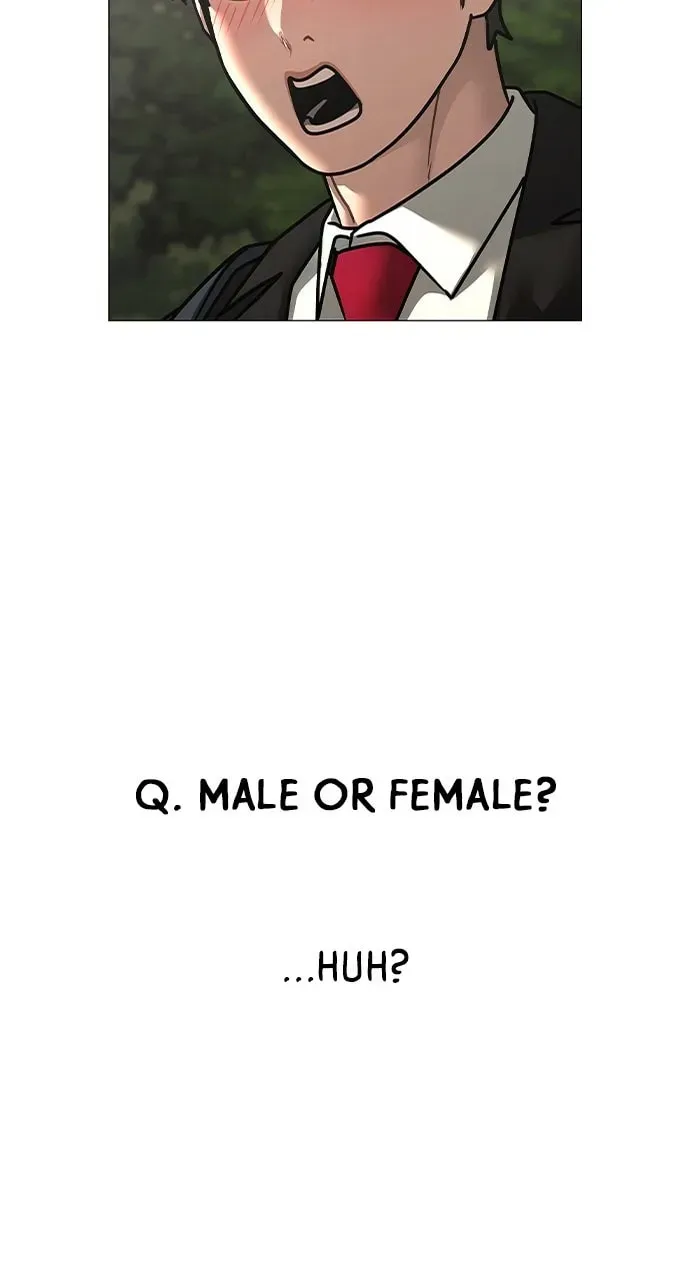 Read Reality Quest chapter 2.2 image 13 on Lezhin