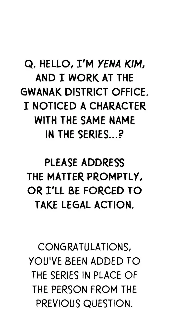 Read Reality Quest chapter 2.2 image 19 on Lezhin