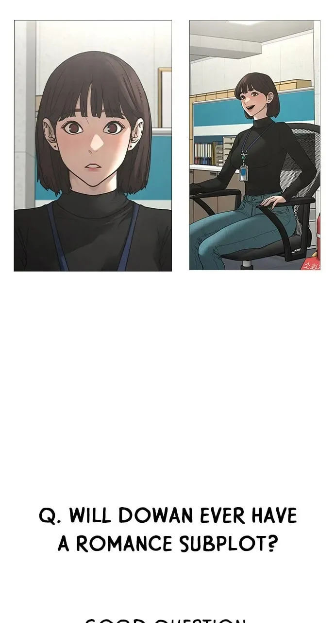 Read Reality Quest chapter 2.2 image 20 on Lezhin