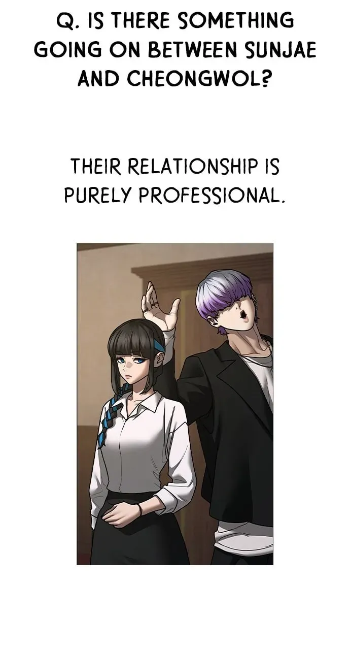 Read Reality Quest chapter 2.2 image 22 on Lezhin
