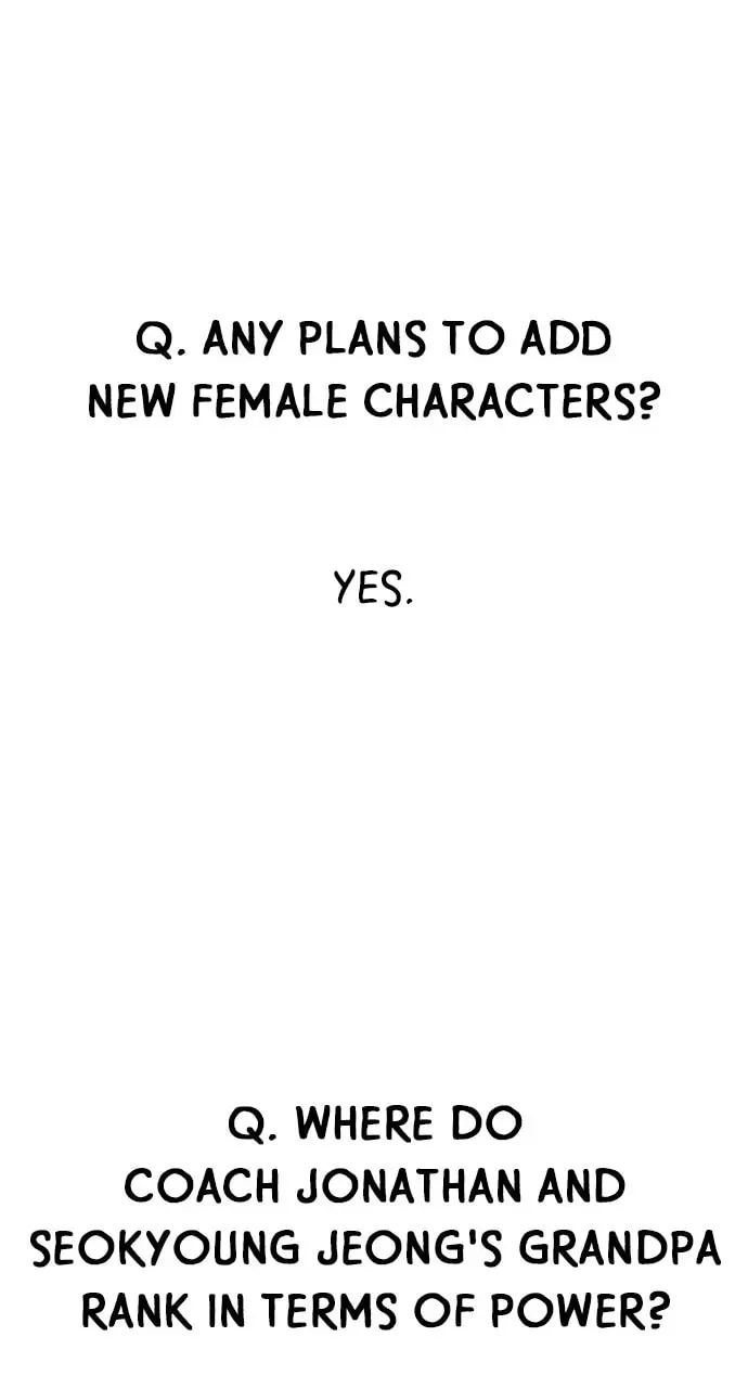 Read Reality Quest chapter 2.2 image 23 on Lezhin