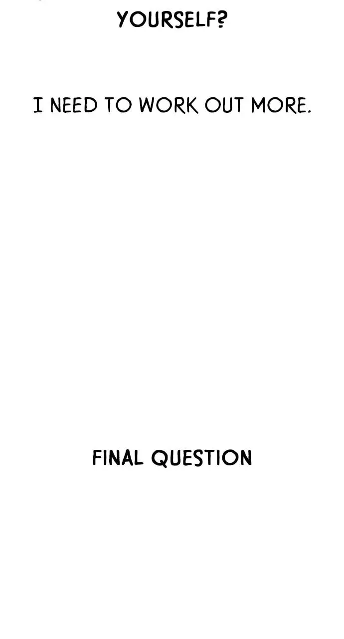 Read Reality Quest chapter 2.2 image 27 on Lezhin