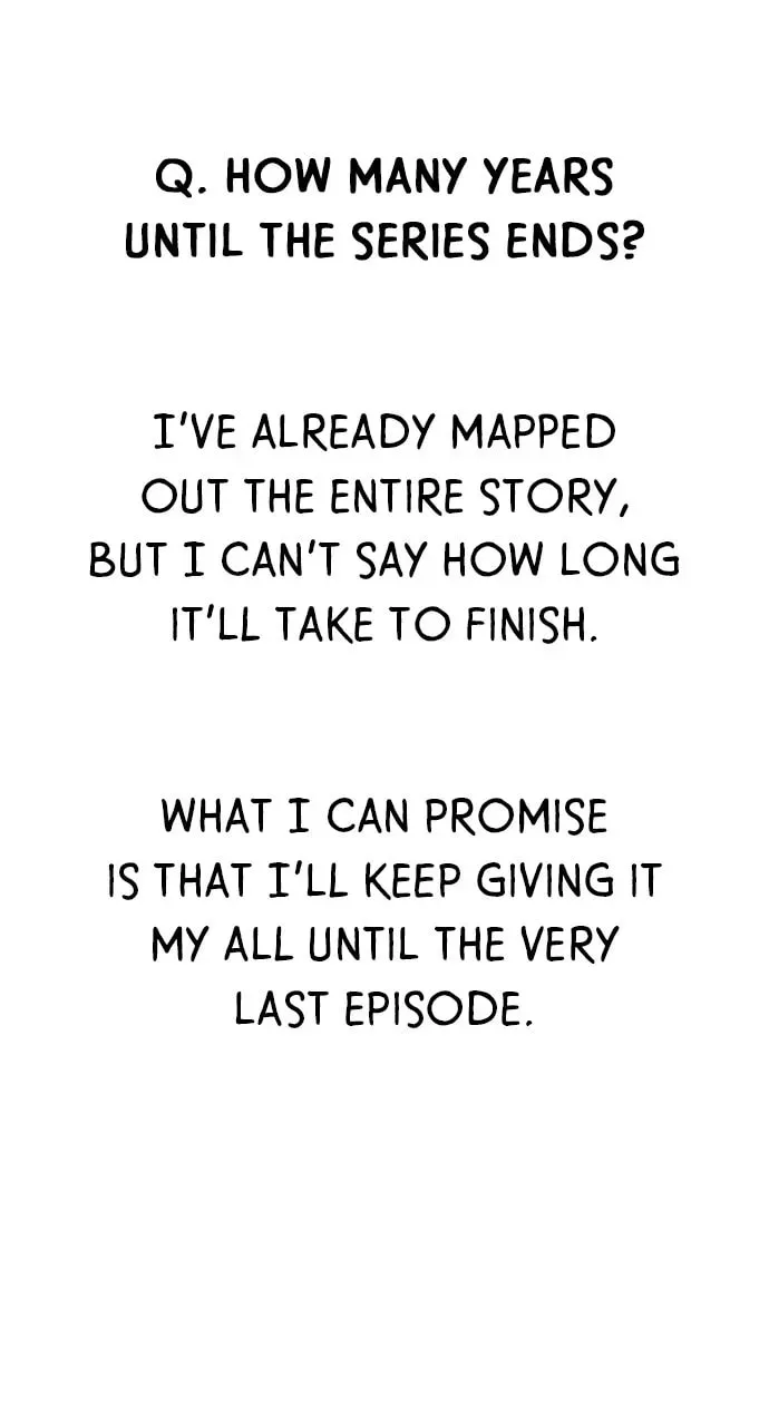 Read Reality Quest chapter 2.2 image 28 on Lezhin