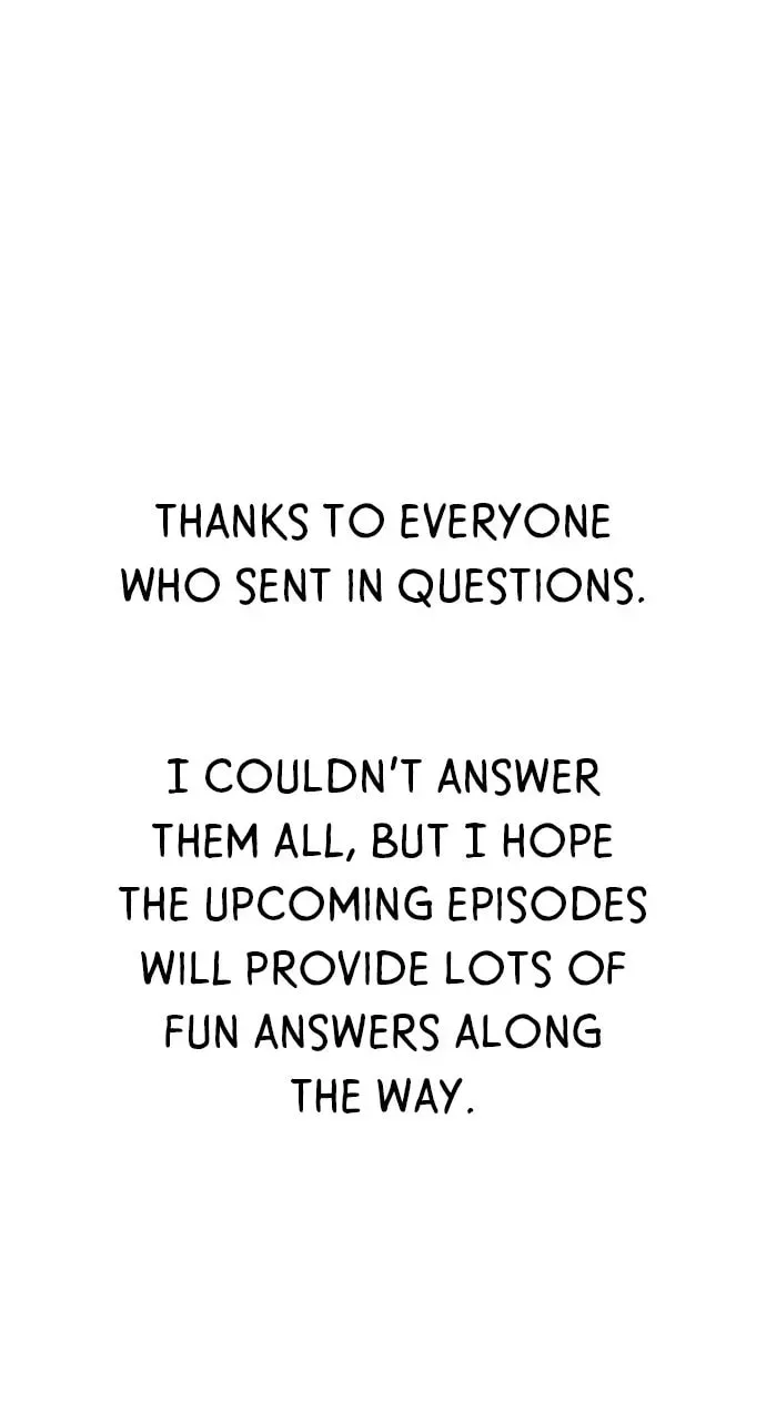 Read Reality Quest chapter 2.2 image 29 on Lezhin