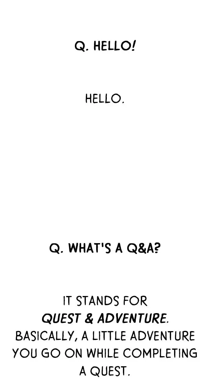 Read Reality Quest chapter 2.2 image 3 on Lezhin