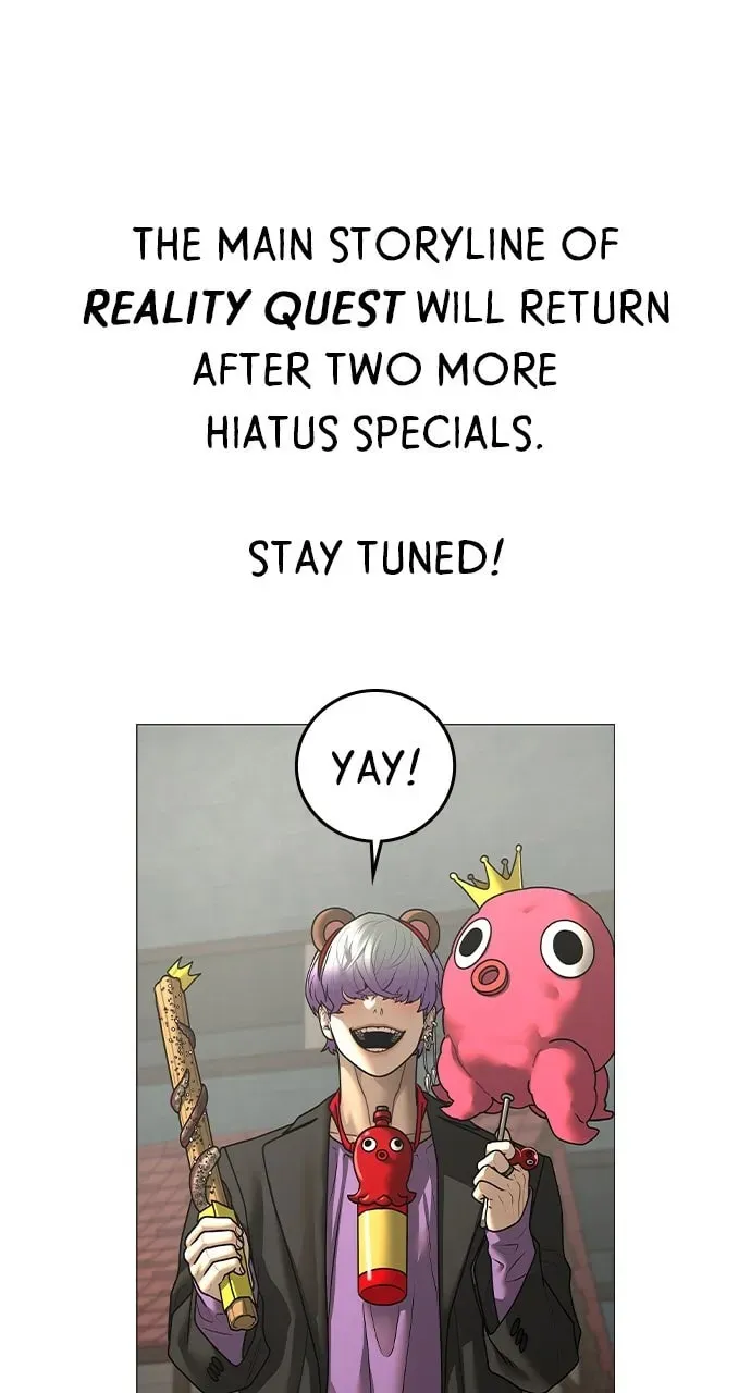 Read Reality Quest chapter 2.2 image 30 on Lezhin