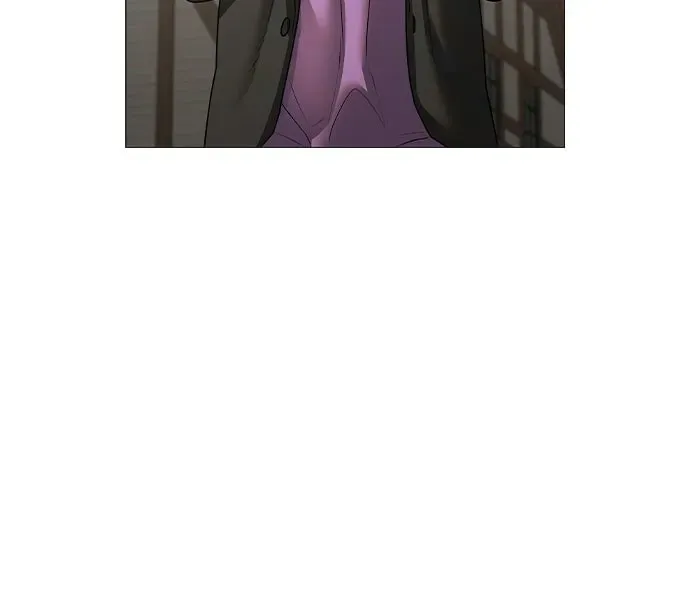 Read Reality Quest chapter 2.2 image 31 on Lezhin