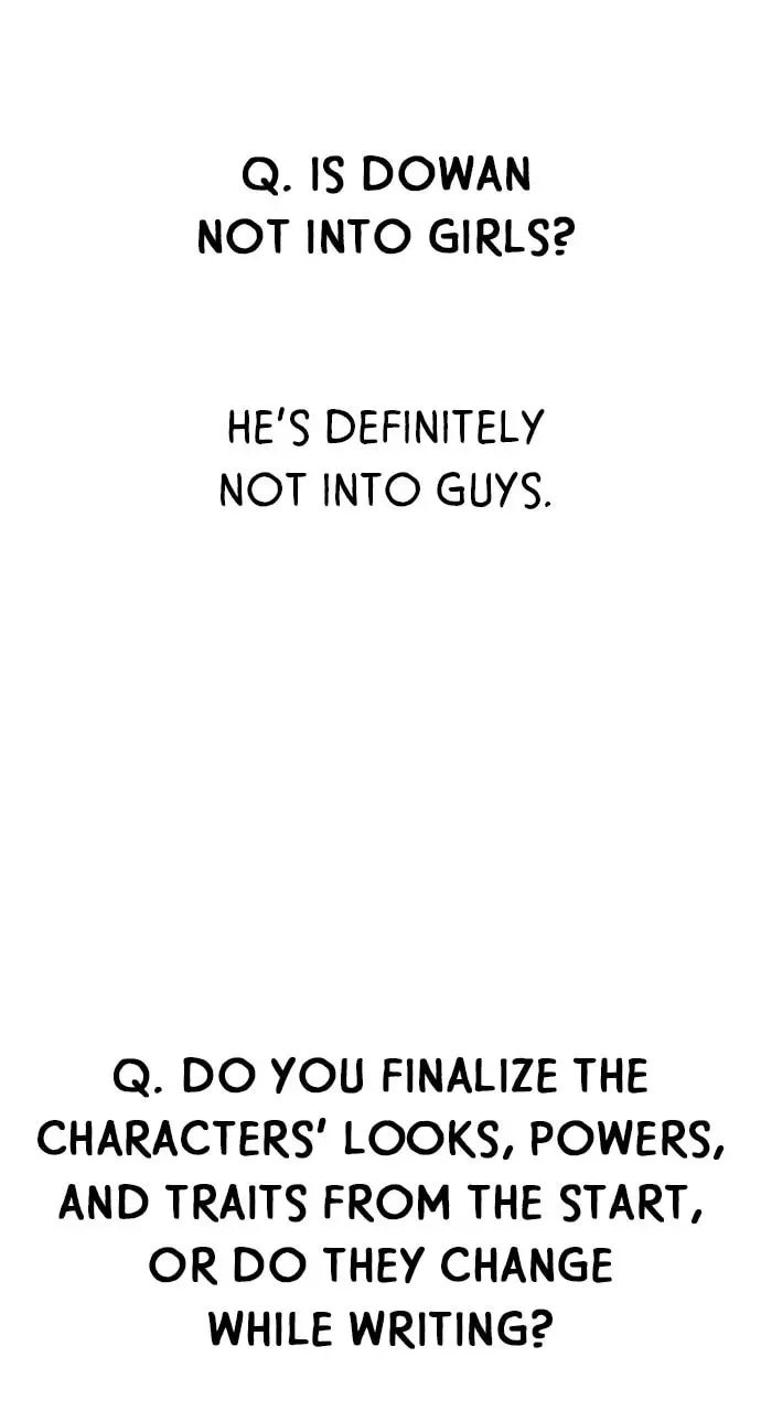 Read Reality Quest chapter 2.2 image 8 on Lezhin