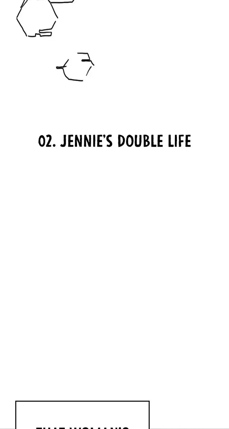 Read Reality Quest chapter 2.3 image 1 on Lezhin