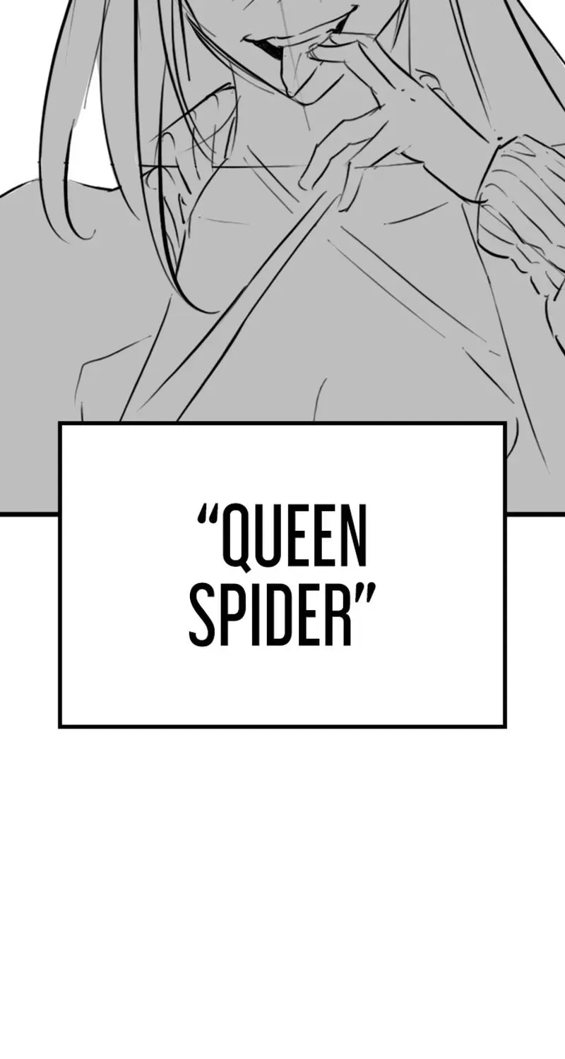 Read Reality Quest chapter 2.3 image 10 on Lezhin