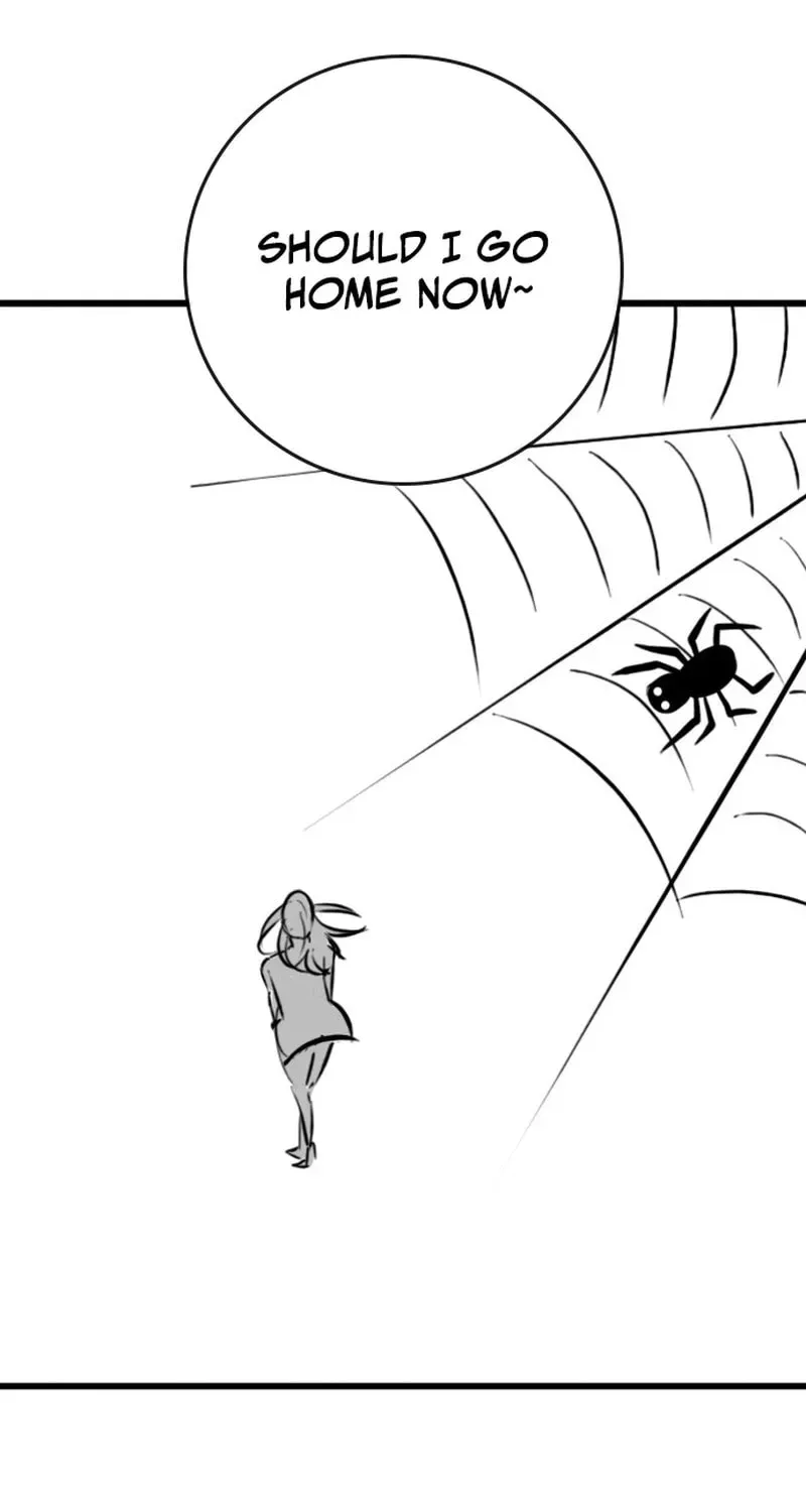 Read Reality Quest chapter 2.3 image 11 on Lezhin