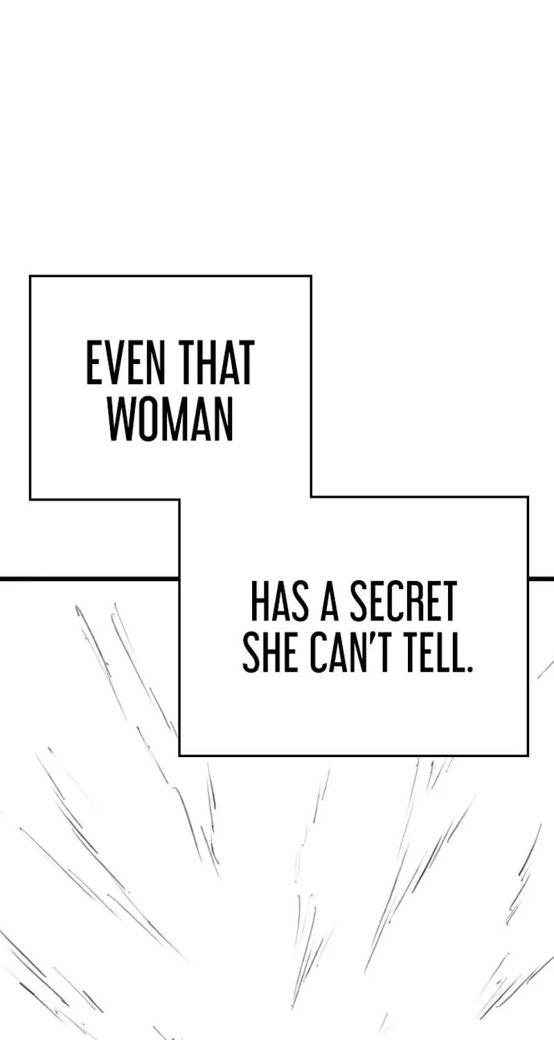 Read Reality Quest chapter 2.3 image 12 on Lezhin