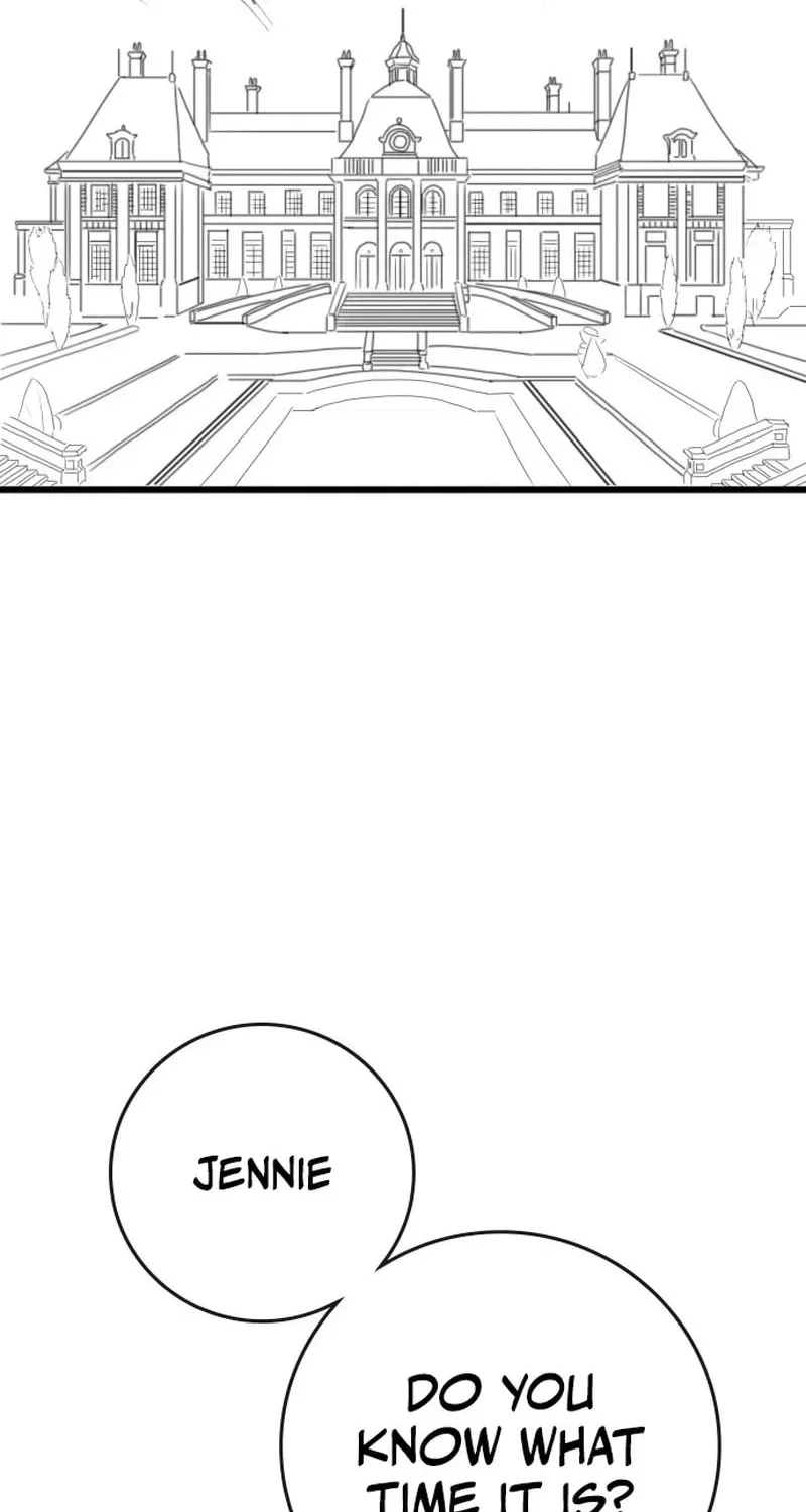 Read Reality Quest chapter 2.3 image 13 on Lezhin