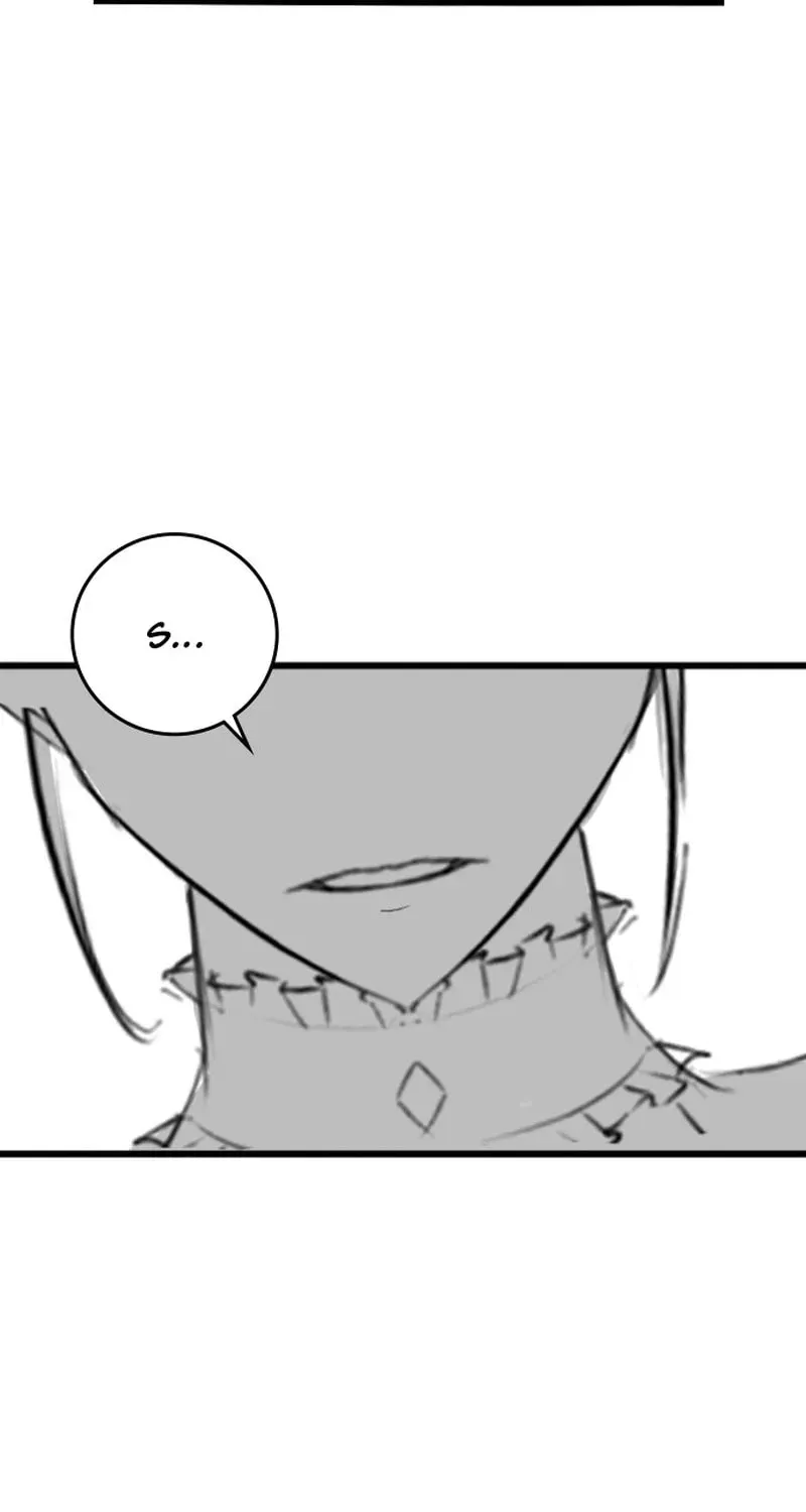 Read Reality Quest chapter 2.3 image 15 on Lezhin