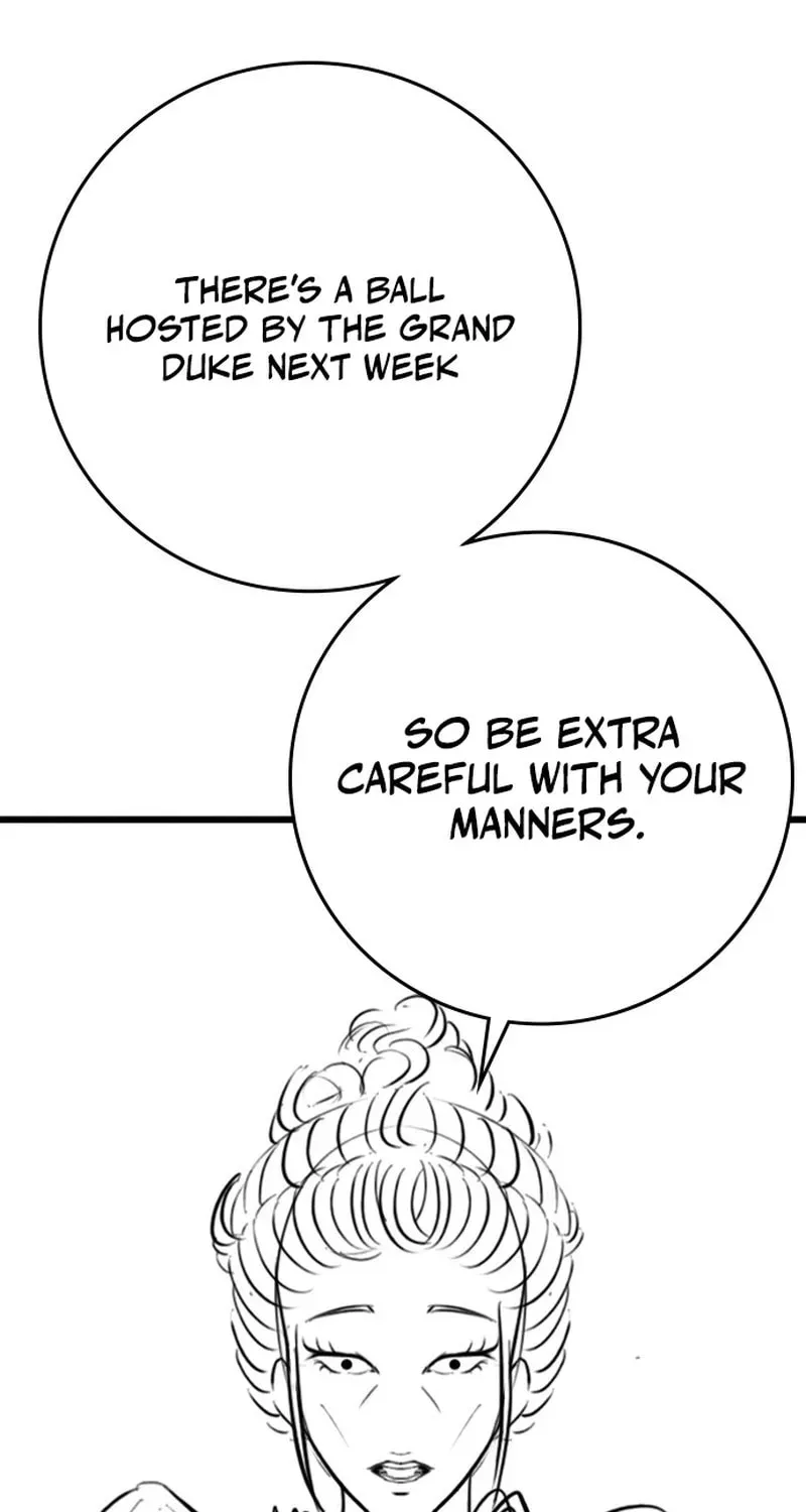 Read Reality Quest chapter 2.3 image 18 on Lezhin