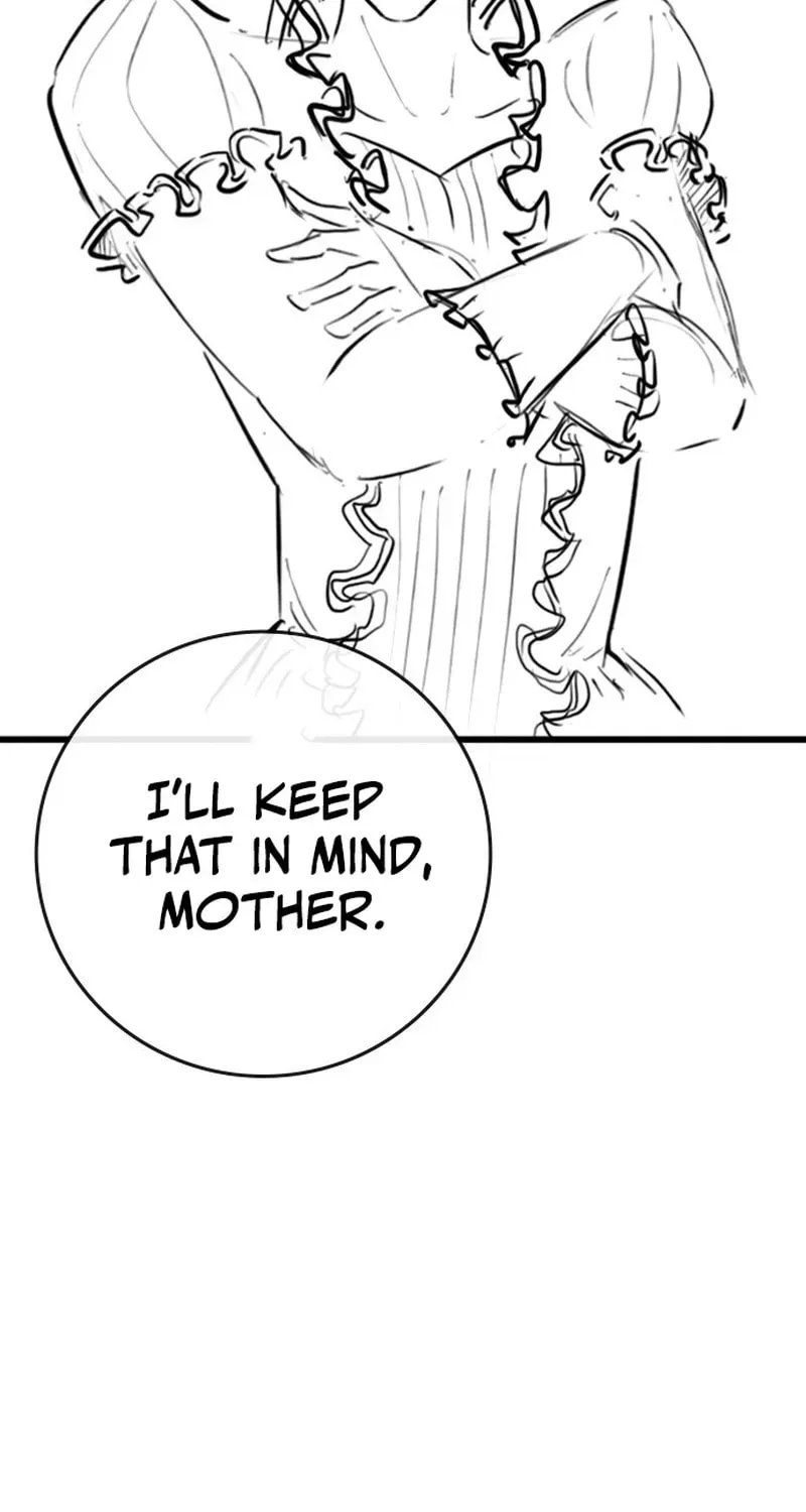 Read Reality Quest chapter 2.3 image 19 on Lezhin