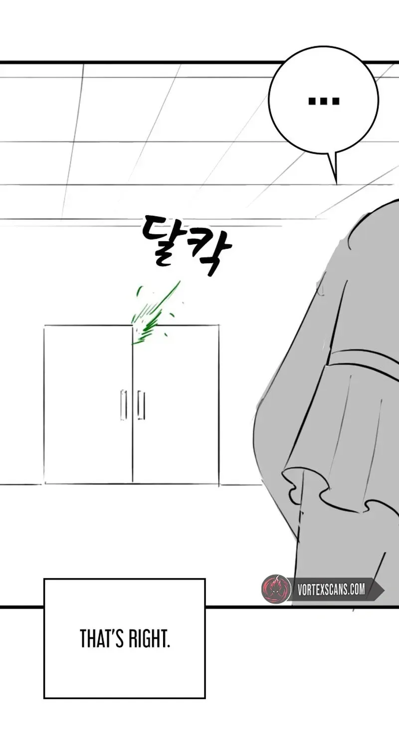 Read Reality Quest chapter 2.3 image 20 on Lezhin