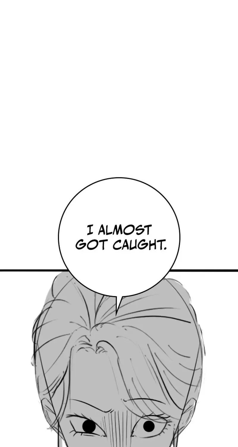 Read Reality Quest chapter 2.3 image 21 on Lezhin