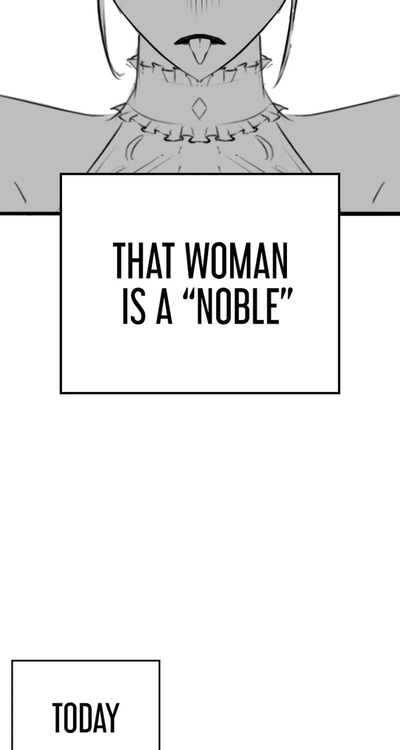 Read Reality Quest chapter 2.3 image 22 on Lezhin