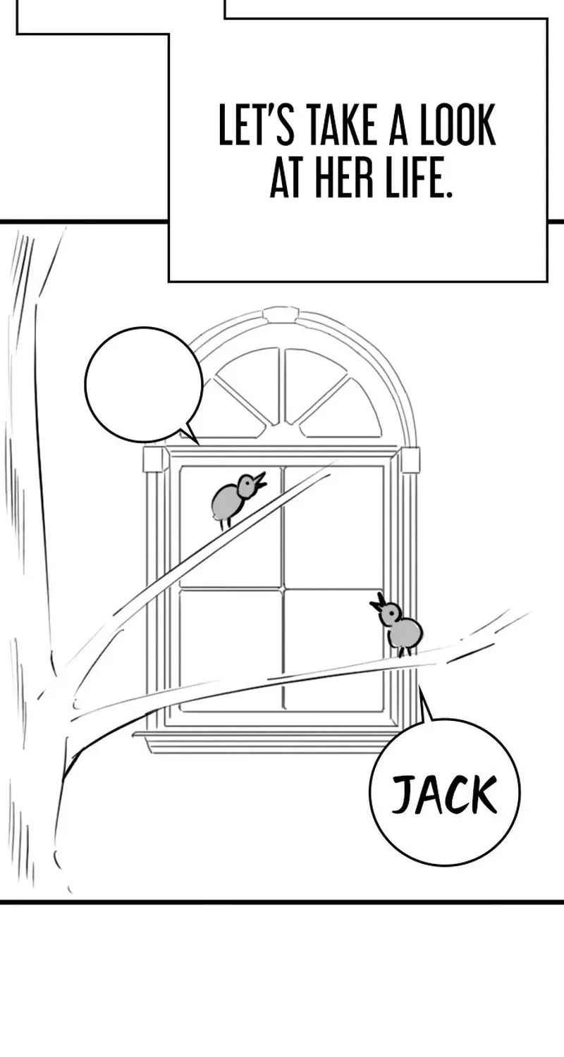 Read Reality Quest chapter 2.3 image 23 on Lezhin
