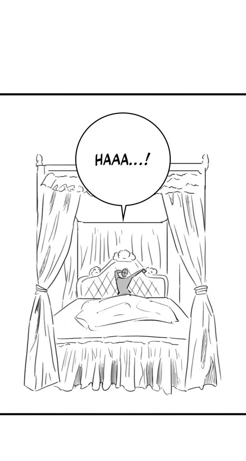 Read Reality Quest chapter 2.3 image 24 on Lezhin