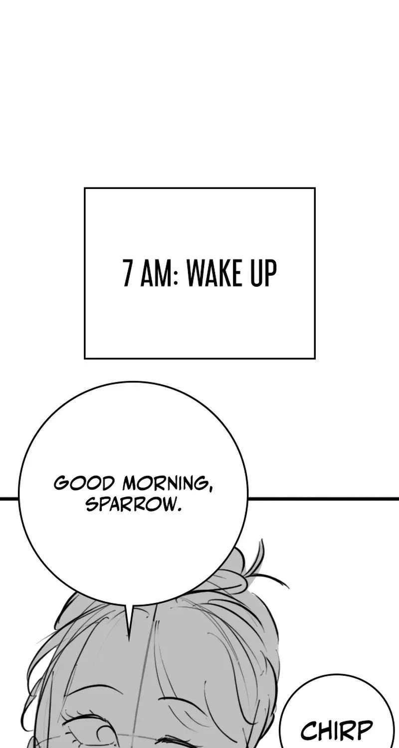 Read Reality Quest chapter 2.3 image 25 on Lezhin