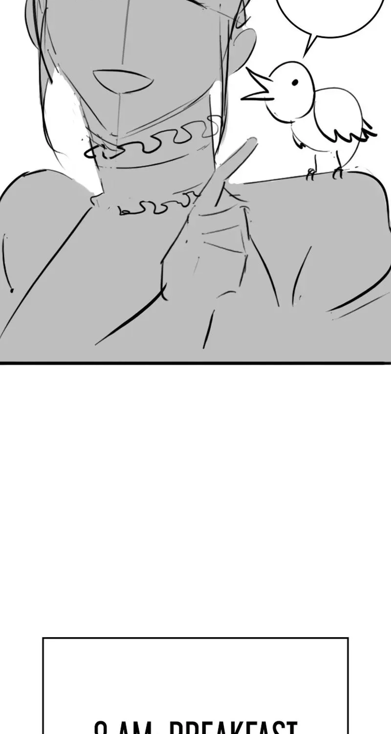 Read Reality Quest chapter 2.3 image 26 on Lezhin