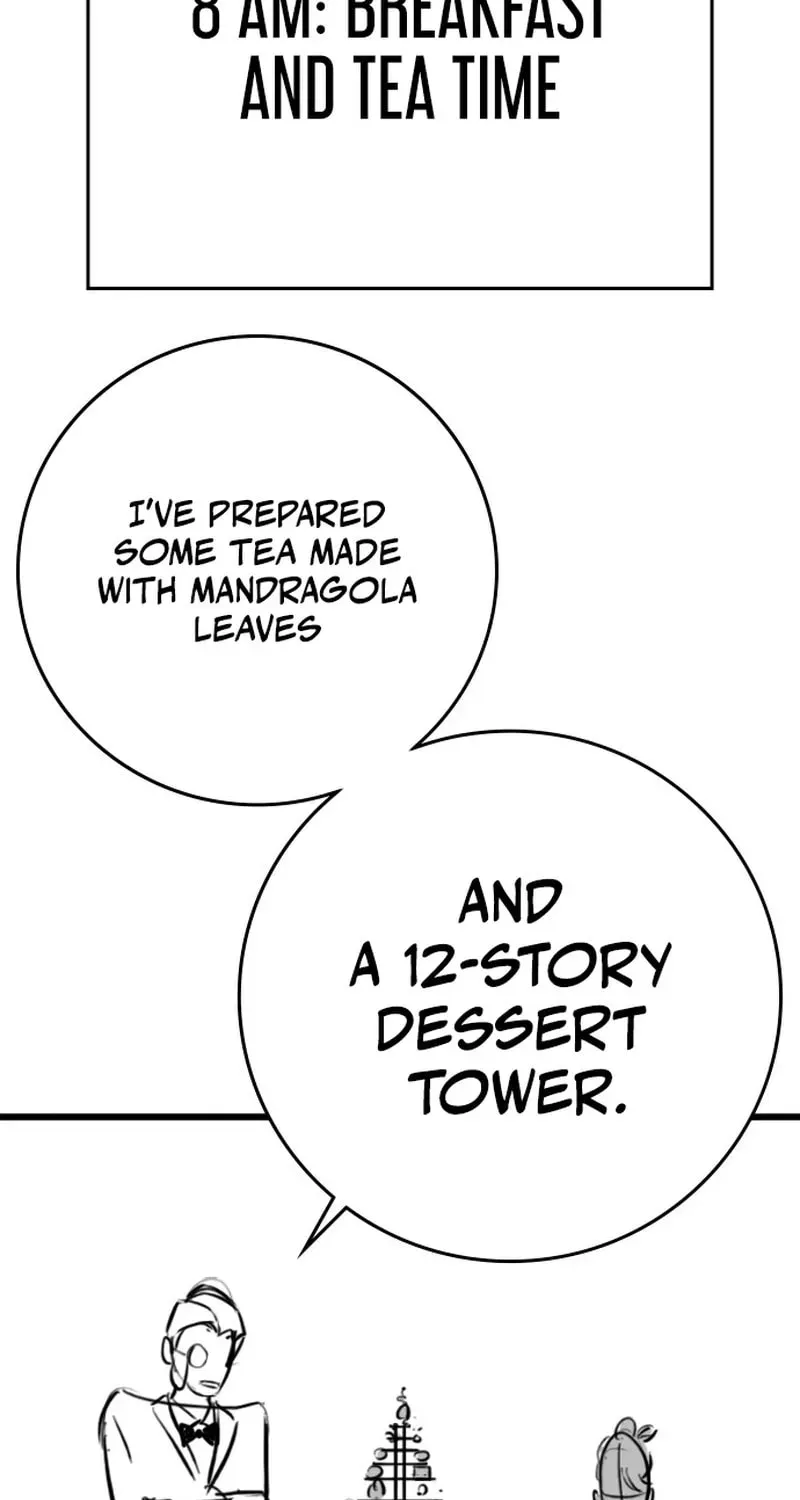 Read Reality Quest chapter 2.3 image 27 on Lezhin