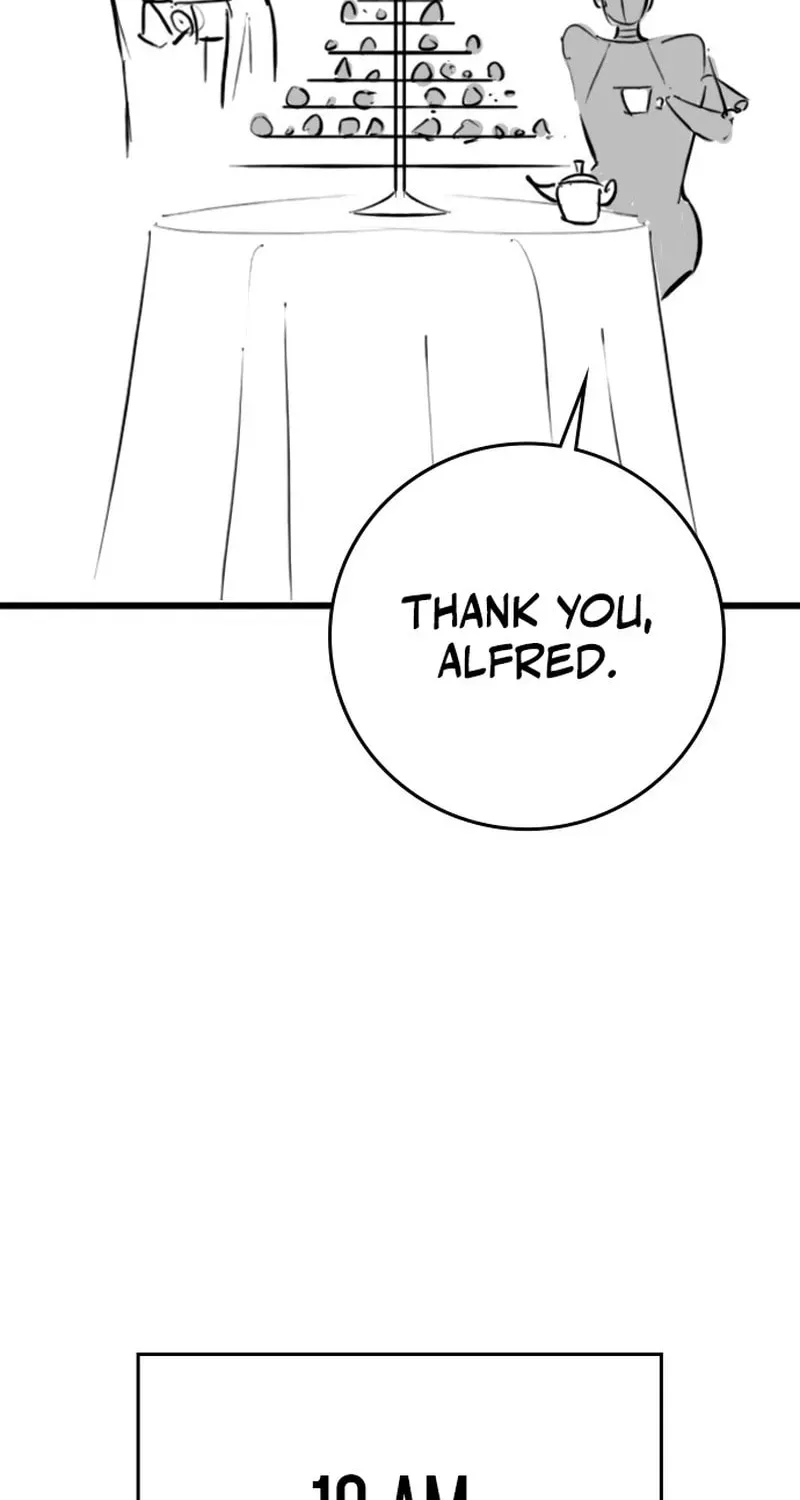 Read Reality Quest chapter 2.3 image 28 on Lezhin