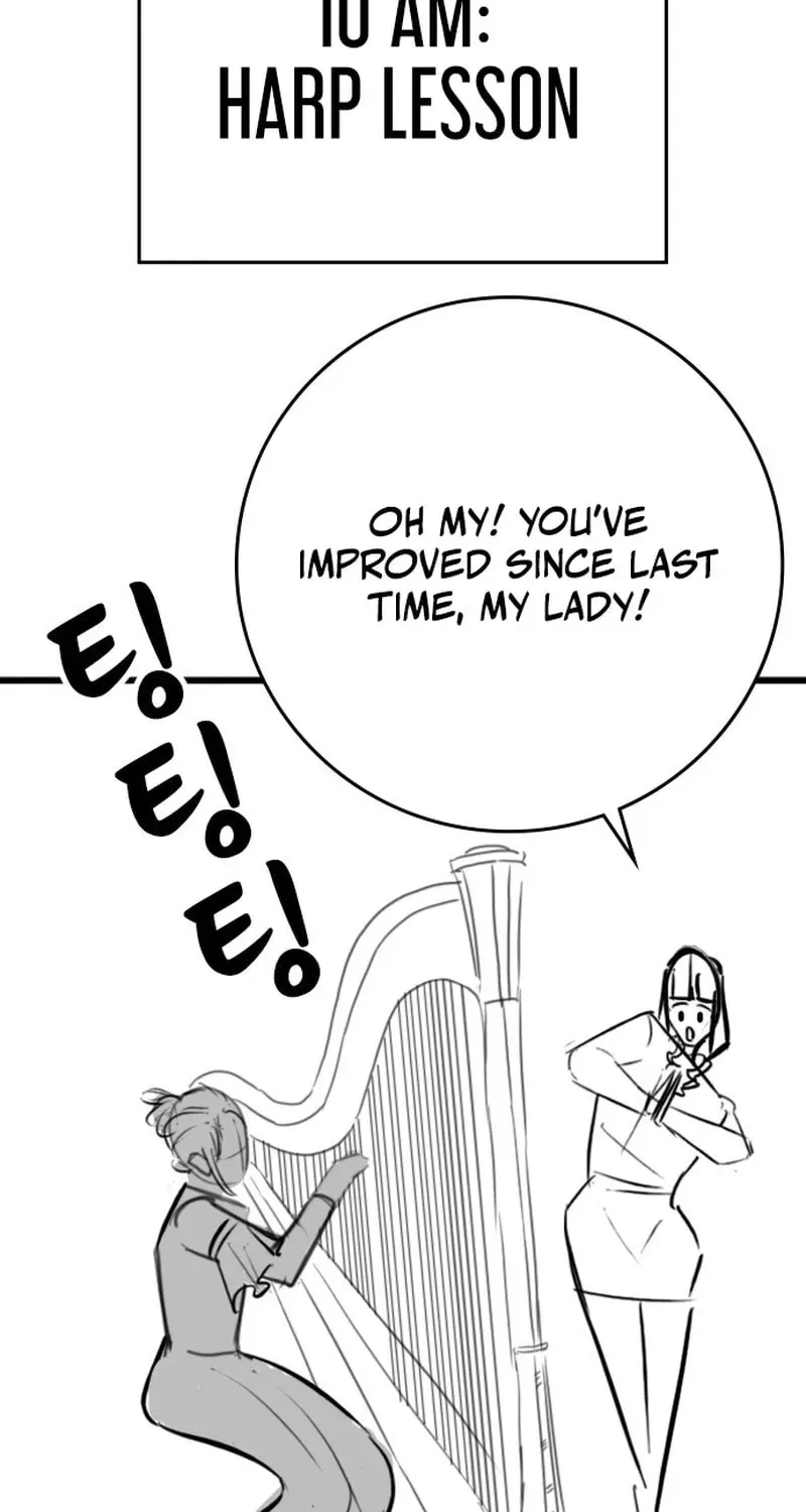 Read Reality Quest chapter 2.3 image 29 on Lezhin