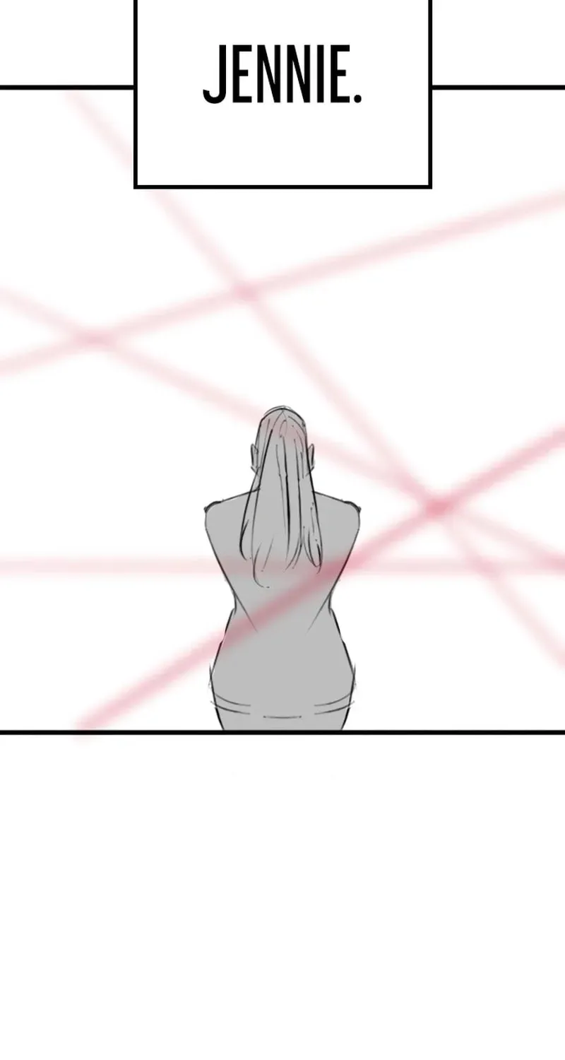 Read Reality Quest chapter 2.3 image 3 on Lezhin