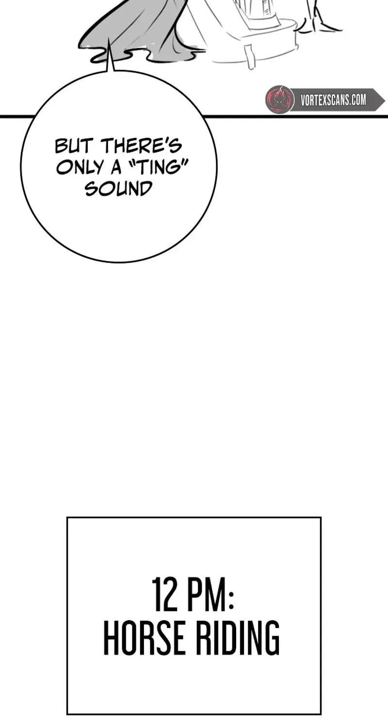 Read Reality Quest chapter 2.3 image 30 on Lezhin