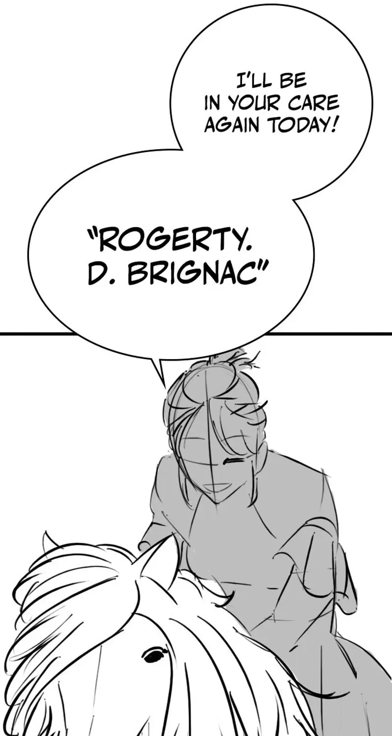 Read Reality Quest chapter 2.3 image 31 on Lezhin