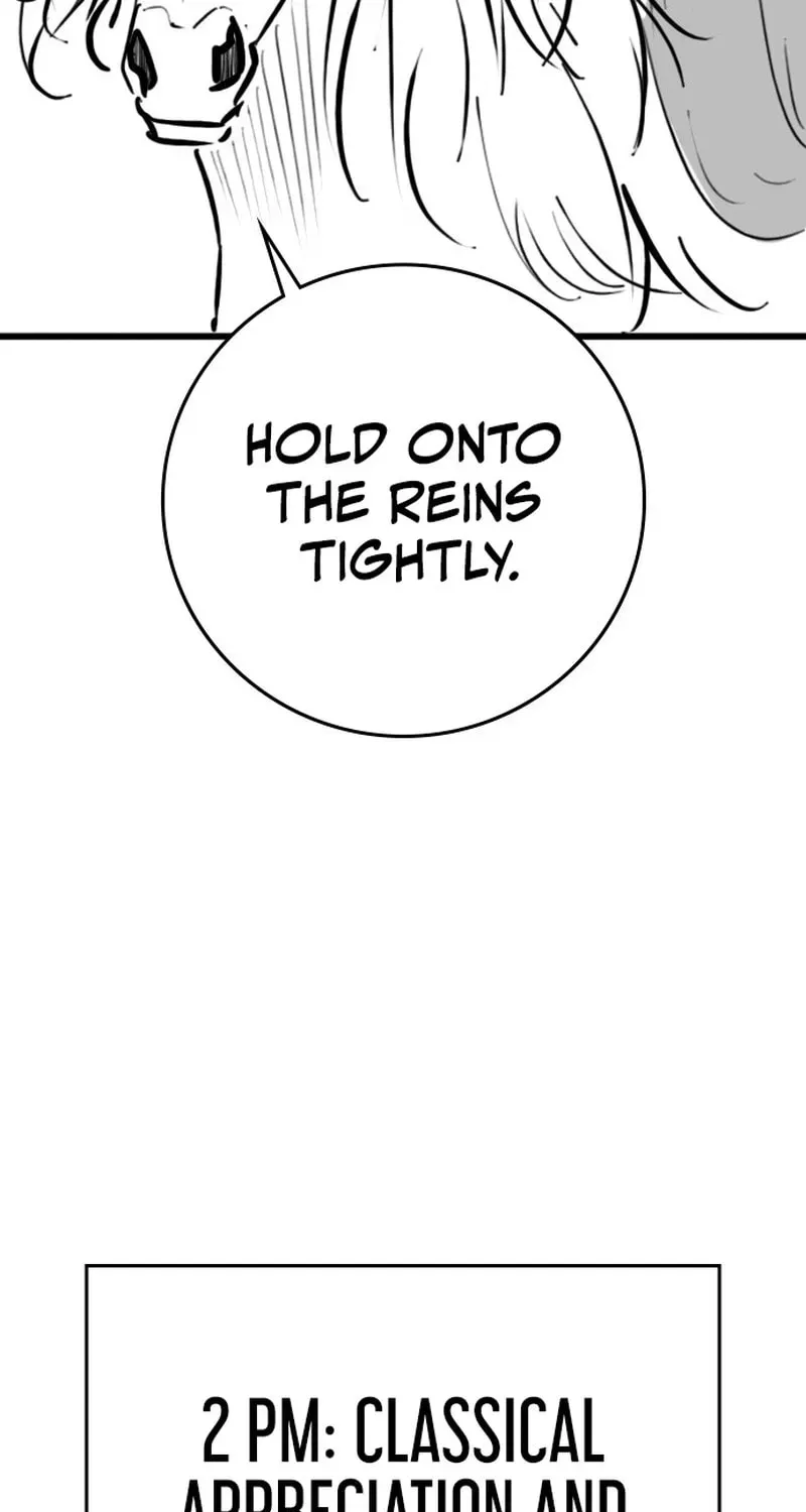 Read Reality Quest chapter 2.3 image 32 on Lezhin