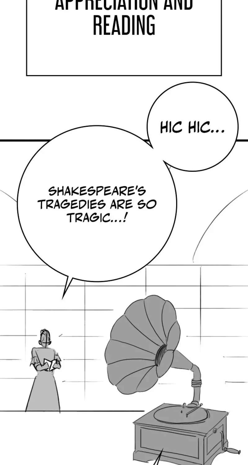 Read Reality Quest chapter 2.3 image 33 on Lezhin