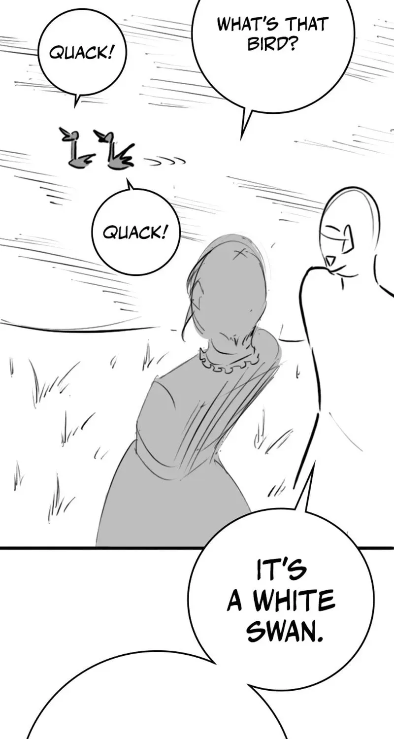 Read Reality Quest chapter 2.3 image 35 on Lezhin