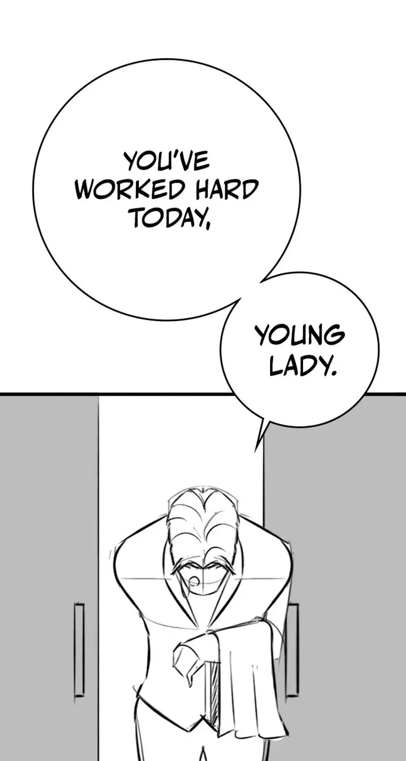 Read Reality Quest chapter 2.3 image 38 on Lezhin