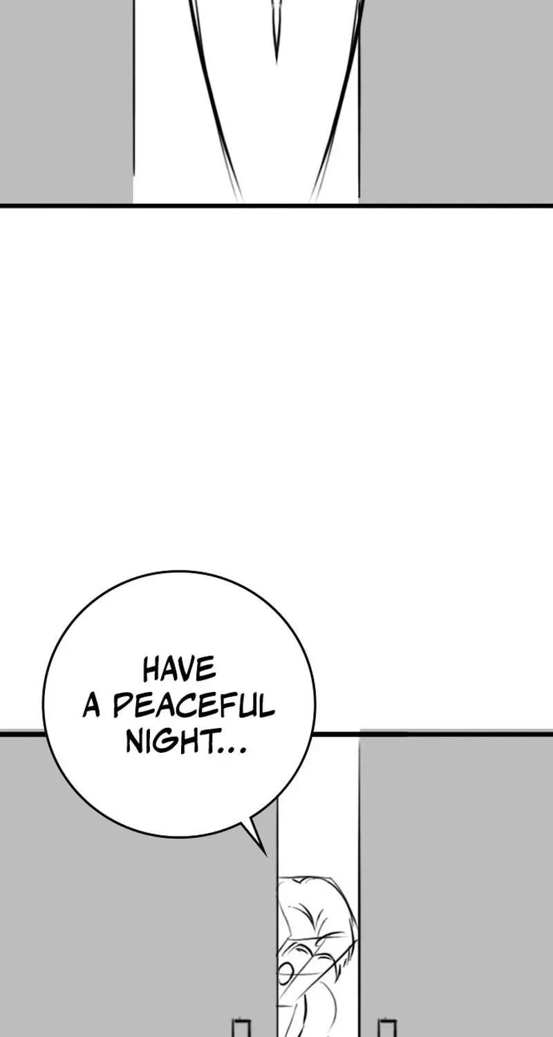 Read Reality Quest chapter 2.3 image 39 on Lezhin