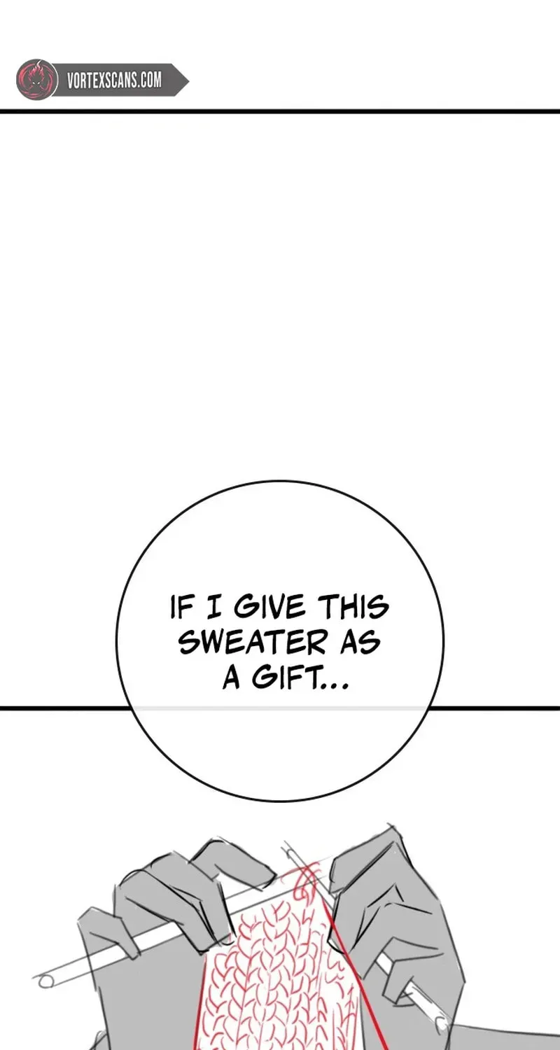 Read Reality Quest chapter 2.3 image 43 on Lezhin