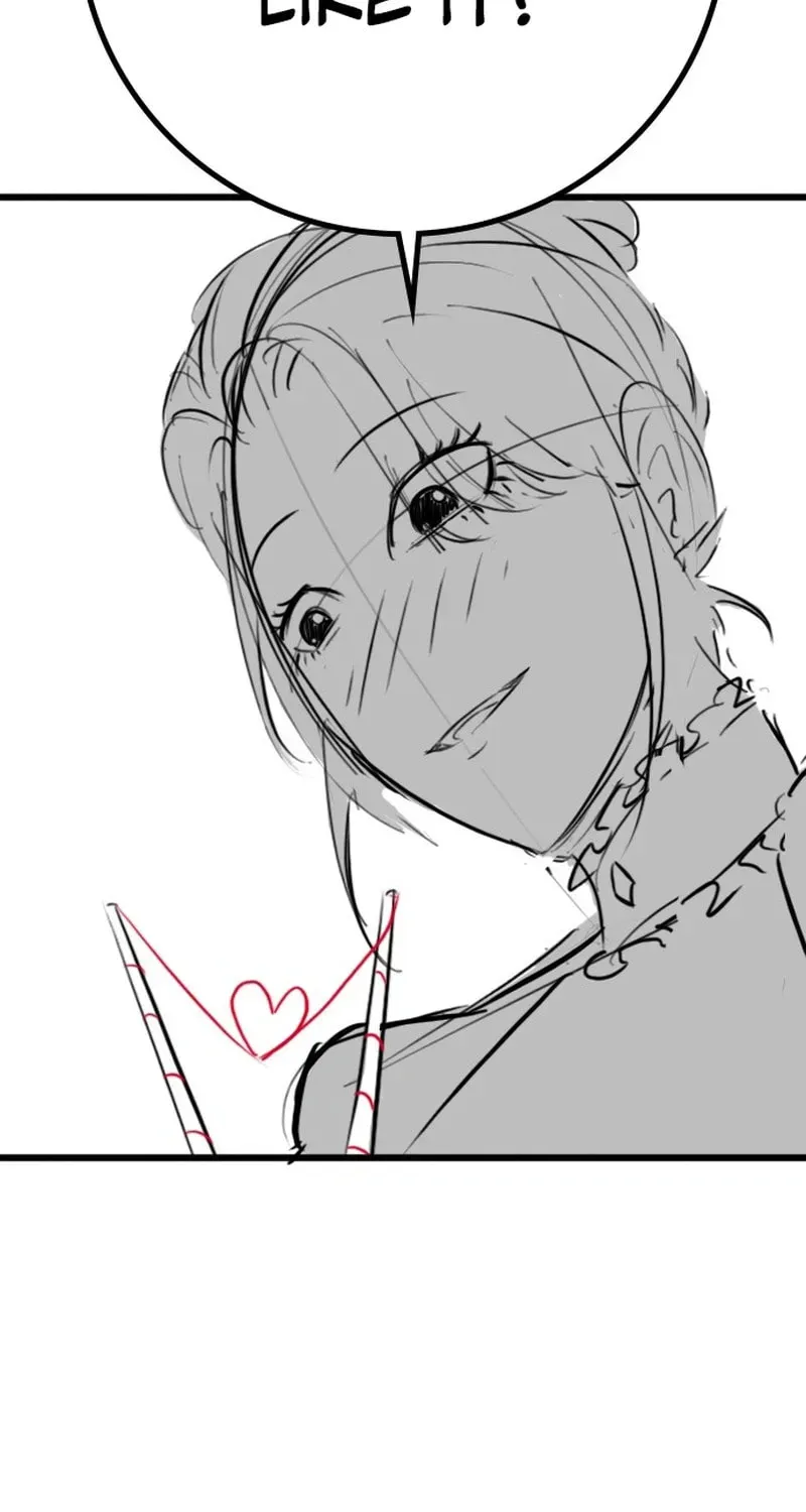 Read Reality Quest chapter 2.3 image 45 on Lezhin