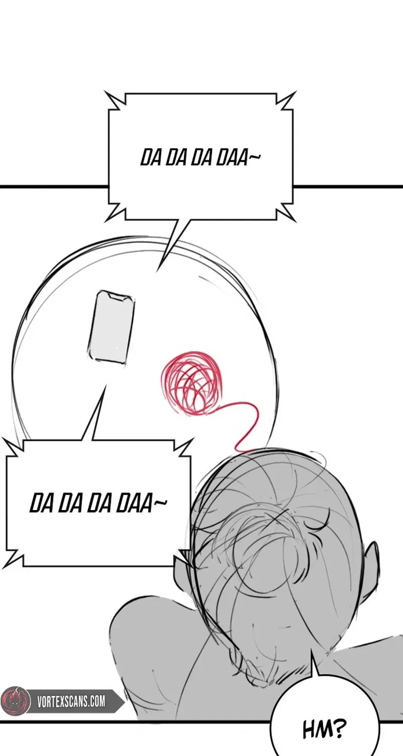 Read Reality Quest chapter 2.3 image 46 on Lezhin