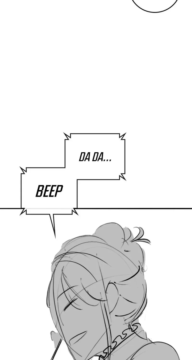 Read Reality Quest chapter 2.3 image 47 on Lezhin