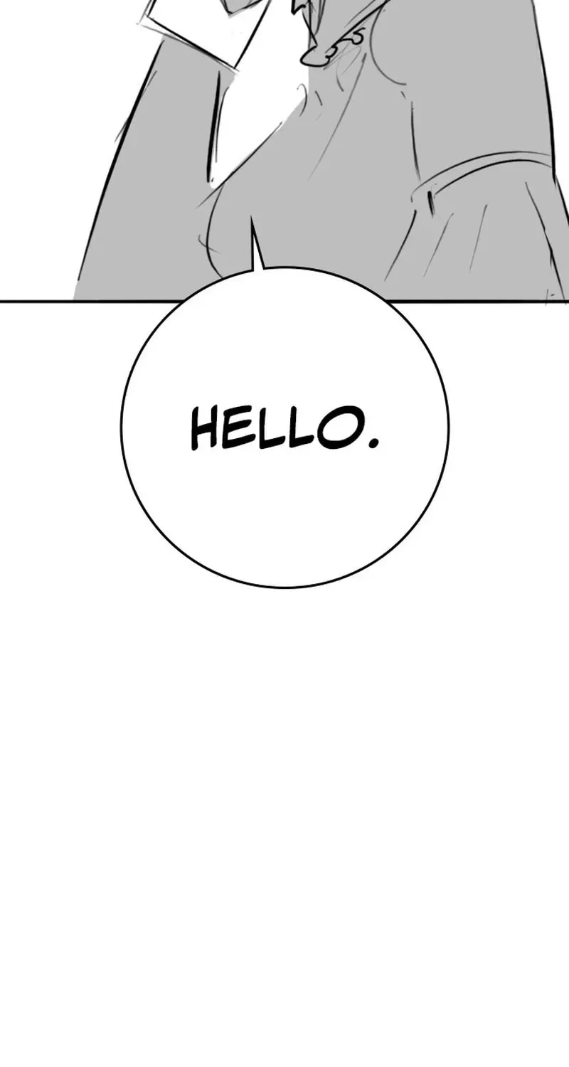 Read Reality Quest chapter 2.3 image 48 on Lezhin
