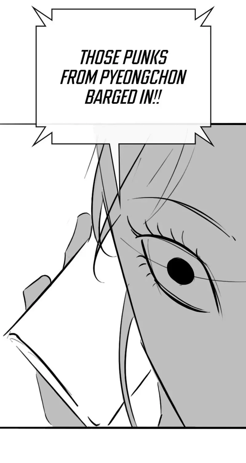 Read Reality Quest chapter 2.3 image 49 on Lezhin