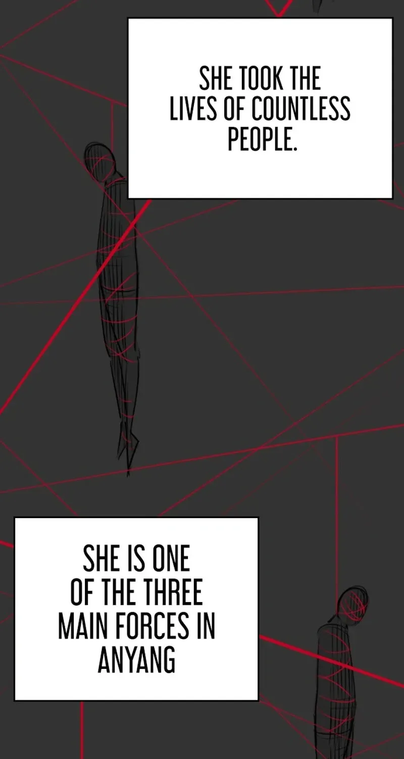 Read Reality Quest chapter 2.3 image 5 on Lezhin